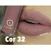 Lip Matte Latika nº 32